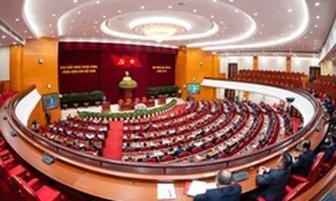 Cán bộ có đề xuất đặc biệt xuất sắc được ưu tiên vào quy hoạch cấp chiến lược
