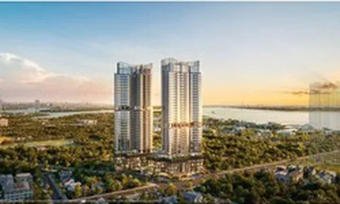 Văn Phú muốn trả cổ tức lần 2 tỷ lệ 10%, bầu bổ sung thành viên HĐQT