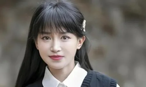 Thu nhập của Lý Tử Thất
