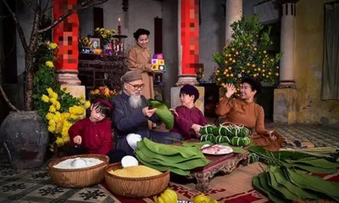 Gia đình văn hóa: Những tiêu chí cần biết