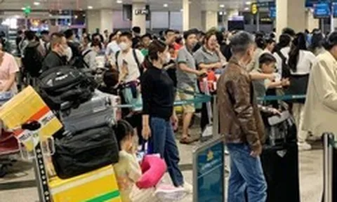 Cơ quan Thuế thông báo: Tạm hoãn xuất cảnh 11 người có tên trong danh sách dưới đây