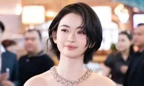 Hoa hậu Tiểu Vy, nam thần phòng vé trăm tỷ lao vào cuộc đua