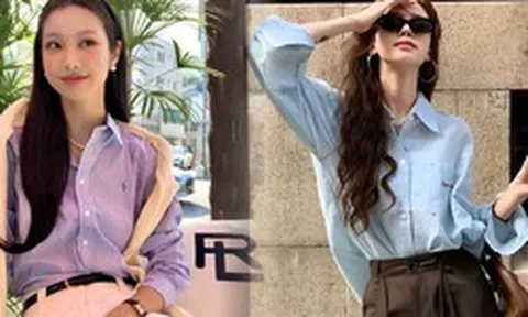 30 tuổi tiết kiệm được 3,8 tỷ đồng, cô gái bỏ việc văn phòng, giờ có hơn 4 tỷ
