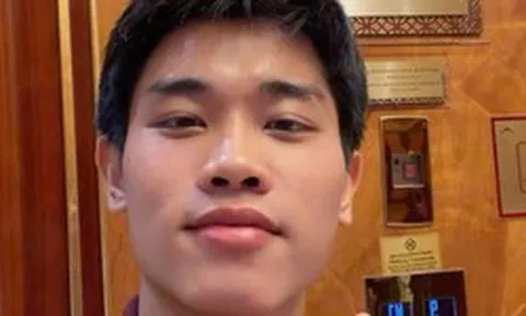 Đình Bắc thả thính