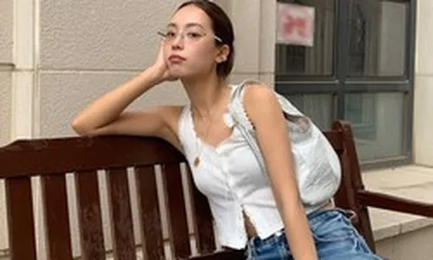 Bình thường hóa việc 30 tuổi chưa có mối tình đầu