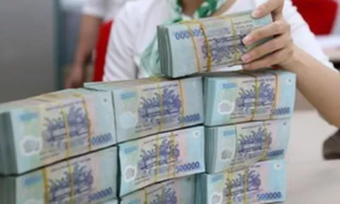 Novaland phát hành hơn 1,73 triệu cổ phiếu để chuyển đổi trái phiếu
