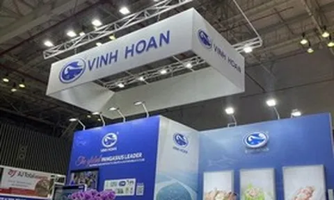 Trưởng ban Kiểm soát Vĩnh Hoàn đăng ký chuyển toàn bộ 7.200 cổ phiếu VHC đang nắm giữ