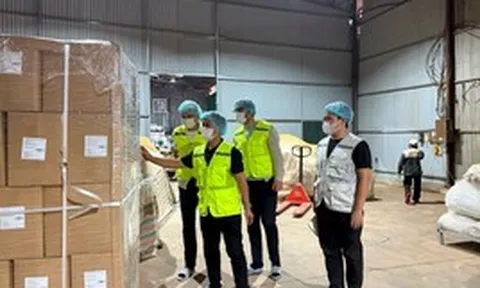 Động lực nào để kinh tế Việt Nam chinh phục mục tiêu GDP hai con số năm 2026?