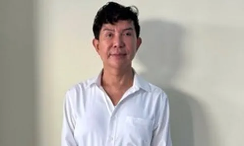 Đề nghị truy tố ca sĩ Long Nhật
