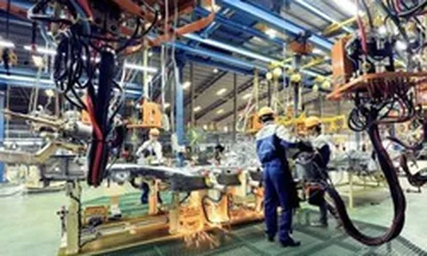 TP.HCM giao hơn 700 ha đất cho Thadico, Becamex triển khai hai dự án lớn