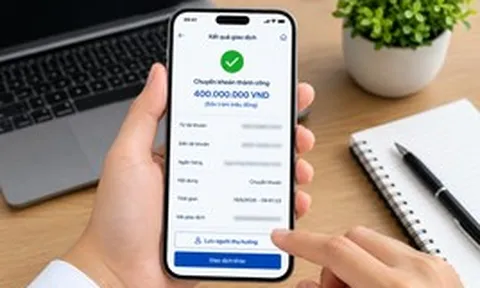 Bất ngờ nhận được 400 triệu, Nguyễn Thị Khanh sinh năm 1985 xếp công việc, từ Trung Quốc trở về Việt Nam