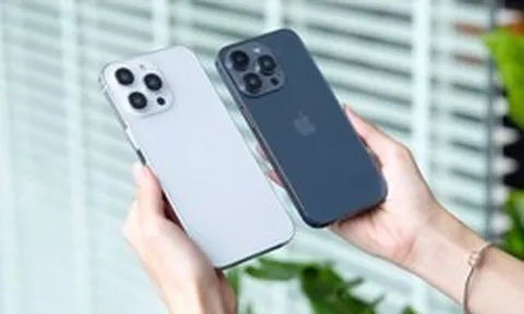3 mẫu iPhone cũ đang giảm giá mạnh, đáng mua nhất hiện nay