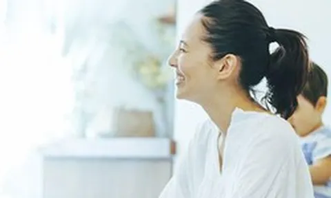 Tin vui cho người bắt đầu lại tài chính ở tuổi 45: Vẫn còn đủ thời gian để sửa 4 sai lầm tiền bạc lớn nhất