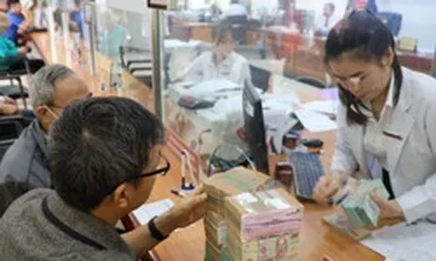 Tất cả người dân mua bán bất động sản chú ý mức phạt tới 300 triệu đồng