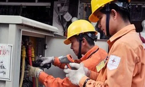 Đề xuất cắt điện, nước, internet đối với người không chấp hành xử phạt hành chính: Quy định cụ thể từng trường hợp