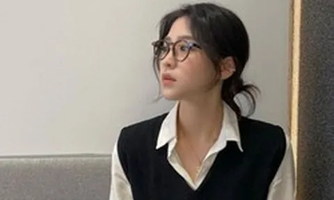 Dấu hiệu bạn chưa nên gửi tiết kiệm
