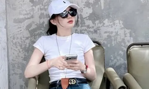 Lời khuyên cho người thu nhập tháng cao, tháng thấp