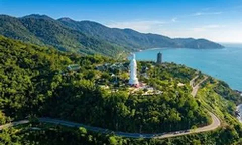 Một điểm du lịch nổi tiếng Đà Nẵng bất ngờ dừng hoạt động