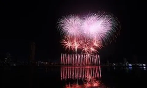 Tin vui: Vượt Hàn Quốc, Thái Lan, Việt Nam đứng TOP 10 thế giới trong bảng xếp hạng này