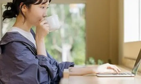 Lời khuyên cho người gửi tiết kiệm online