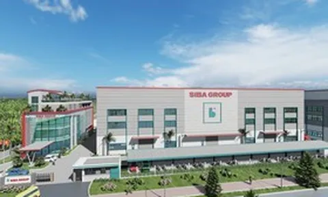 Siba Group muốn huy động 200 tỷ đồng để cơ cấu nguồn vốn, trả nợ nhà cung cấp