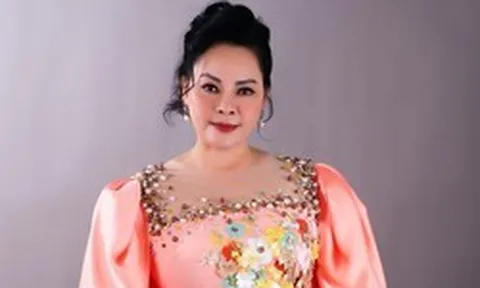 Một ca sĩ nổi tiếng bỏ hơn 100 tỷ xây nhà máy nước, sau 4 năm lỗ gần 80 tỷ: Giờ Agribank rao bán giá 52 tỷ