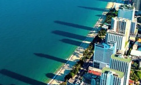 Khánh Hòa ưu tiên tháo gỡ điểm nghẽn công nghiệp và đầu tư công