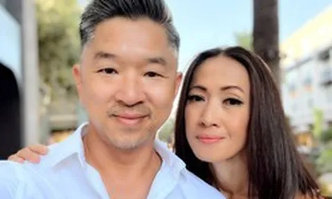 Nữ ca sĩ mắc bệnh không có thuốc chữa khỏi, lấy được chồng điển trai: "Tôi không đòi hỏi gì hết"