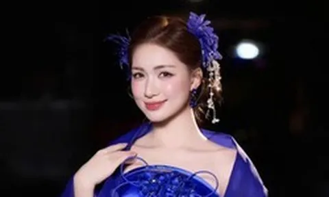 Nỗi khổ của Hoà Minzy