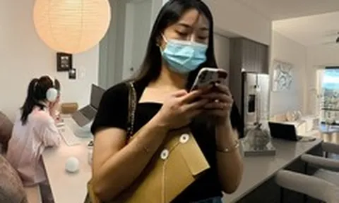 Vay mua nhà 8,1 tỷ đồng, trả góp gần 31 triệu/tháng: Thất nghiệp phải bán nhà, lỗ gần 3 tỷ