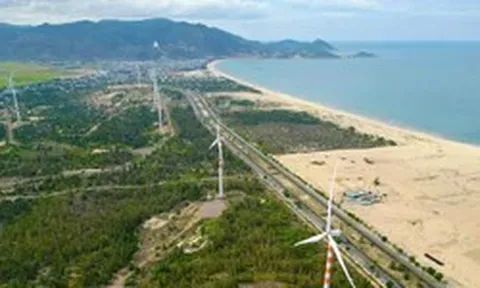 Gia Lai đưa kết quả tháo gỡ dự án vào đánh giá KPI lãnh đạo