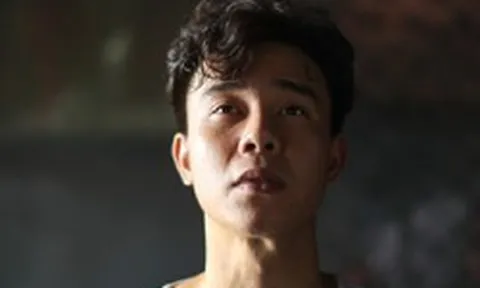 Đông Hùng nói thời gian trả nợ hàng chục tỷ