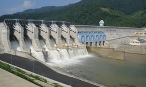 Công ty đầu tiên công bố báo cáo tài chính quý 3/2026: Lợi nhuận sau thuế giảm 13% so với cùng kỳ