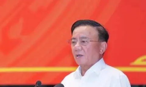Thường trực Ban Bí thư: Đà Nẵng phải quyết liệt xử lý dứt điểm các dự án tồn đọng