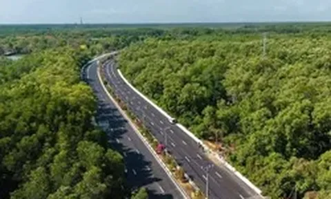 Thành ủy TPHCM ra 'tối hậu thư' về bàn giao mặt bằng dự án metro Bến Thành - Cần Giờ