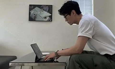 Phát hiện 1 người thất nghiệp có 16,3 tỷ đồng