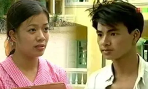 Dàn diễn viên 'Chuyện nhà Mộc' sau gần 30 năm