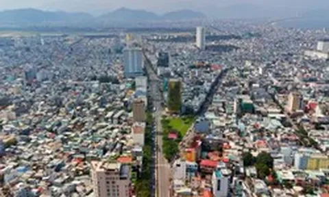 Đầu tư dự án 70 năm tại Khu Thương mại tự do Đà Nẵng