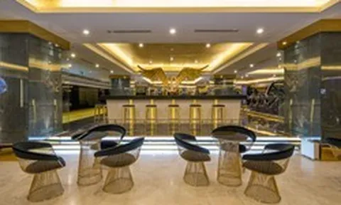Phòng gym nhà giàu tại Hà Nội đang làm thủ tục giải thể: Có gói VIP hơn 100 triệu đồng, chủ sở hữu đăng ký tại vùng đảo xa xôi ở Caribbean