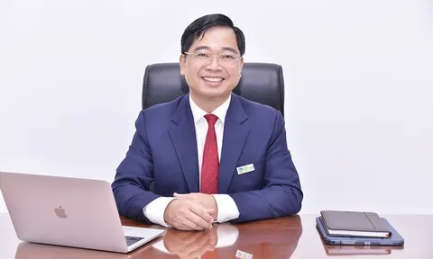 Cổ đông lớn G.C Food bán 1,5 triệu cổ phiếu CGF trước khi xin từ nhiệm HĐQT