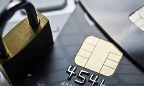 Sẽ phong tỏa tài khoản ngân hàng nhận, chuyển tiền cho các giao dịch sau để yêu cầu giải trình nguồn tiền