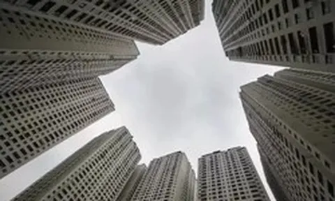 Hiện trạng loạt dự án chung cư sai phạm của Tập đoàn Mường Thanh trước kế hoạch xử lý