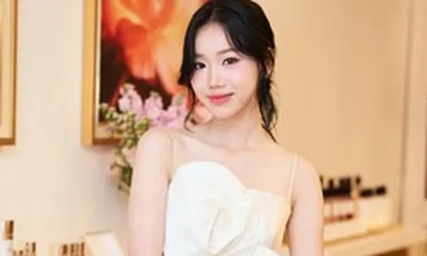 Thu nhập của cô gái vừa được phi công Hà Còi cầu hôn