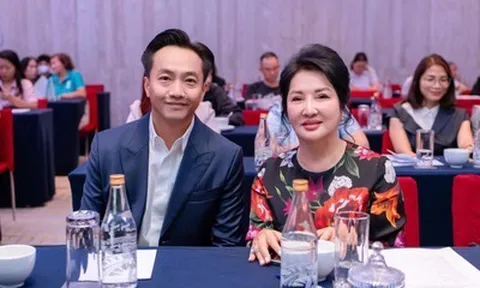 Cổ phiếu QCG tăng trần 2 phiên liên tiếp, vốn hóa vượt 3.000 tỷ đồng