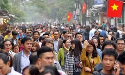 Đúng 3 ngày nữa - 18/10, dịch vụ này miễn phí cho toàn bộ người dân Việt Nam