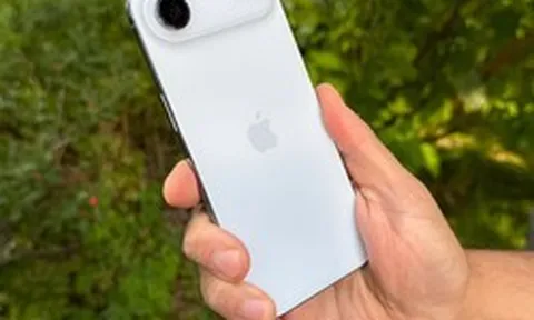 Chiếc iPhone giảm giá tới 12 triệu đồng, thấp nhất từ khi ra mắt