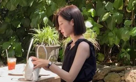 Một nữ sinh 22 tuổi có khối tài sản 42.500 tỷ đồng