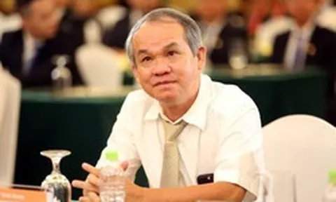 Bầu Đức 5 lần chi hơn 300 tỷ đồng bắt đáy cổ phiếu HAG sau tuyên bố "nếu lỗ cứ kêu tôi ra chửi", kết quả hiện tại ra sao?