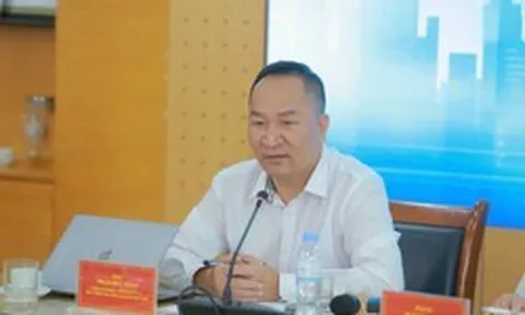 Sếp một doanh nghiệp bất động sản: ‘Đôi khi cắt lỗ sớm đã là thành công’