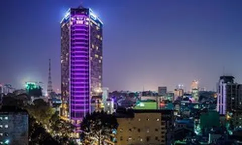 Khách sạn 5 sao Pullman Saigon Centre đính chính thông tin sai sự thật về việc chuyển nhượng hoặc ngừng hoạt động